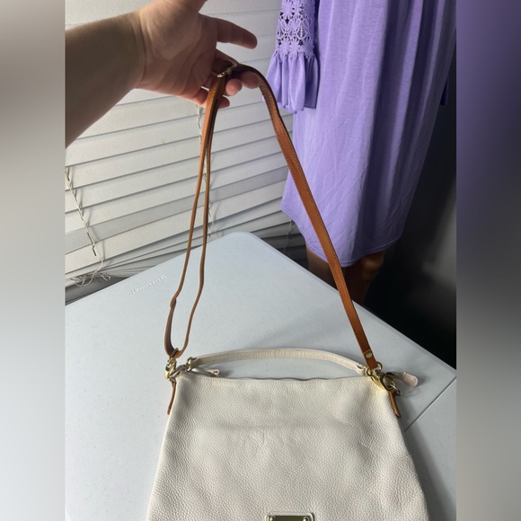 Valentina Italia Handbag - Picture 10 of 16